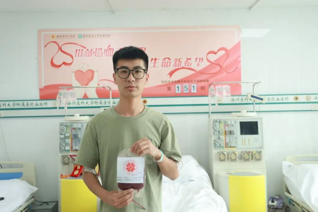 微信图片_20250528110246.jpg