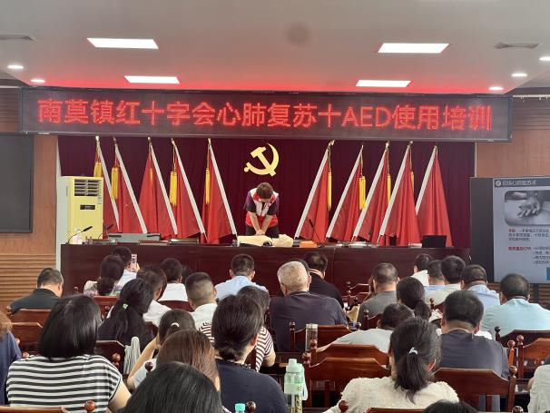 图片2.png