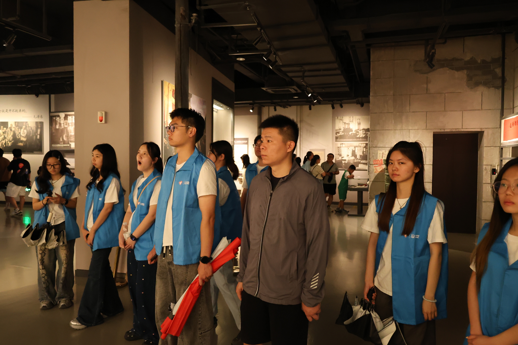 GC4A0368_副本.jpg