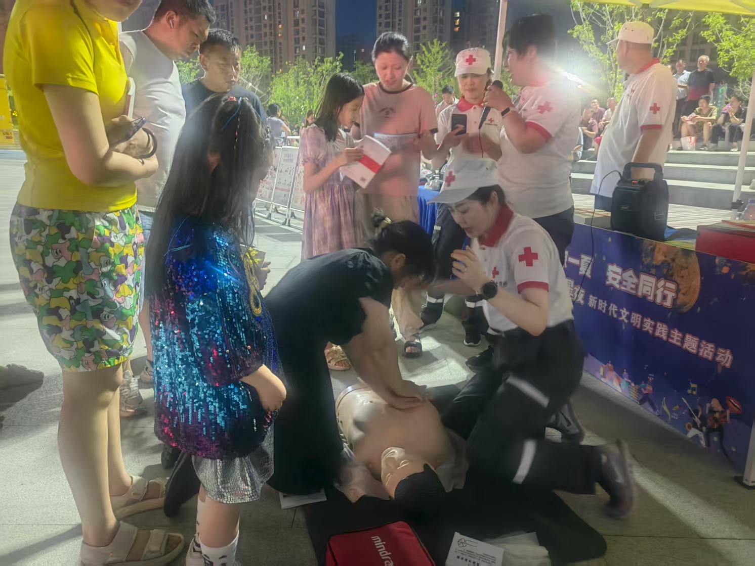 微信图片_20250729095932.jpg