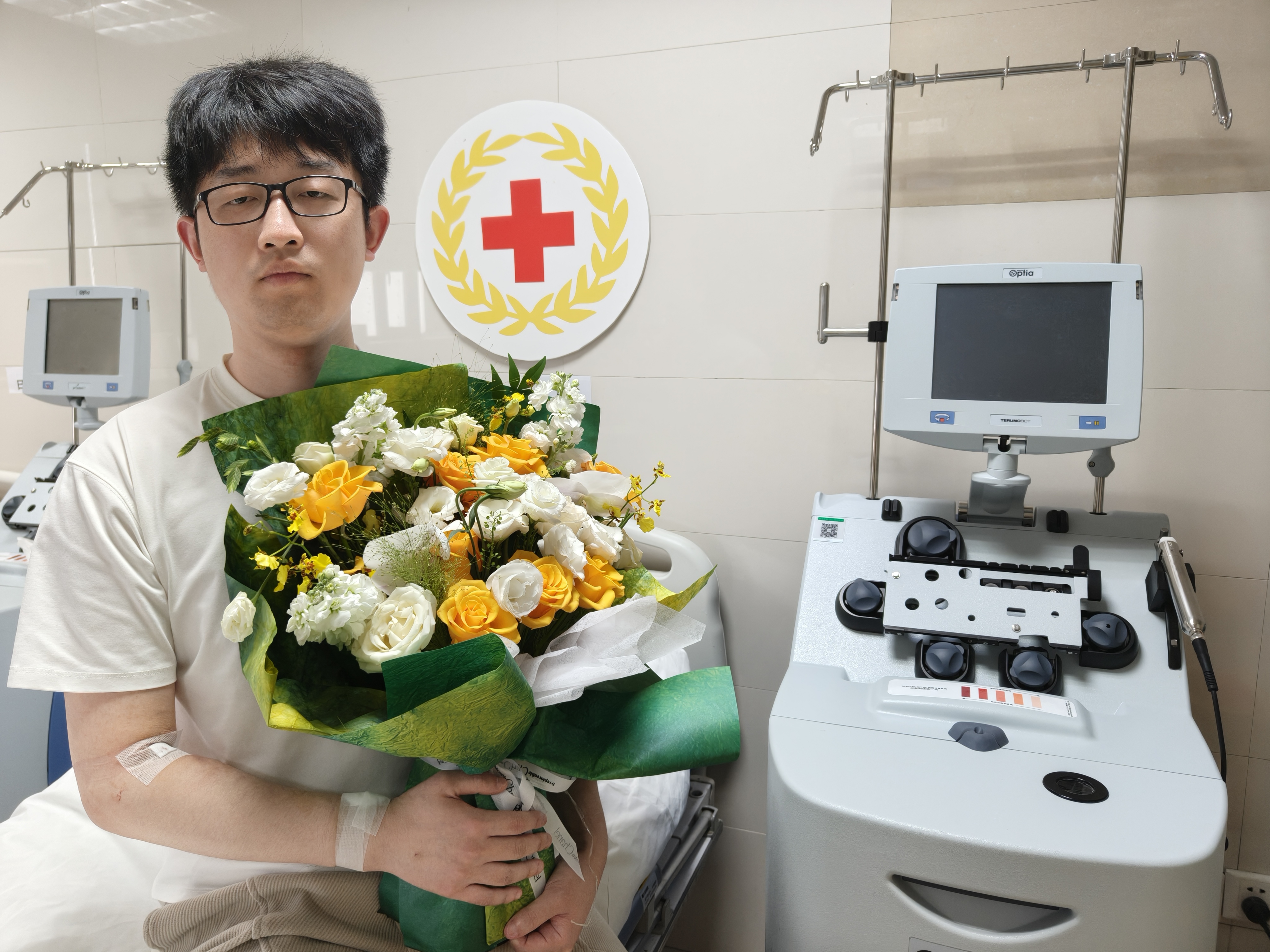 微信图片_20250730133752.jpg