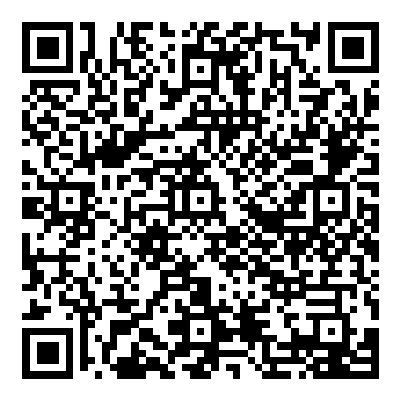 1759972614503318.png 江苏服务号二维码.png