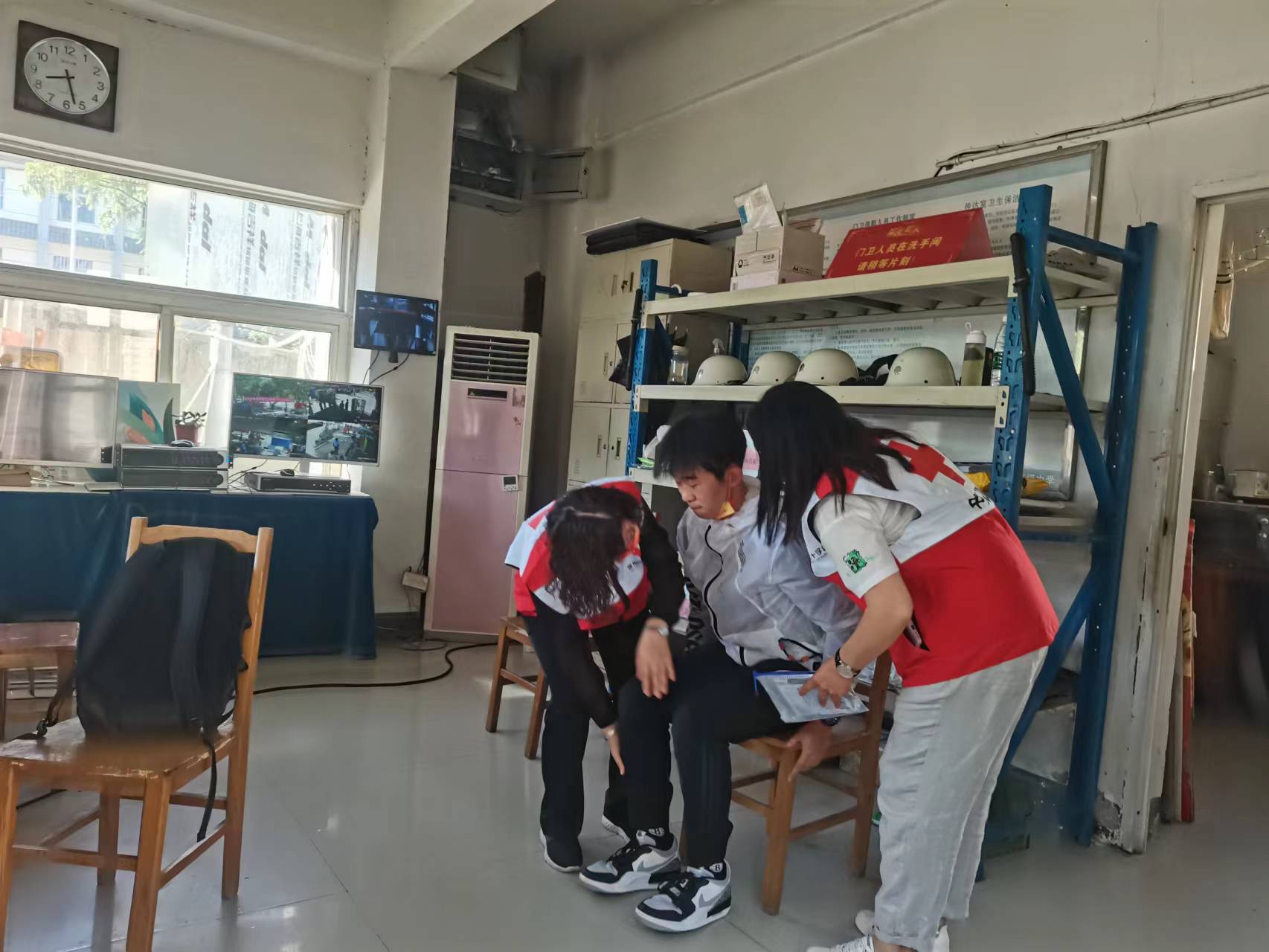 微信图片_20220607103110.jpg