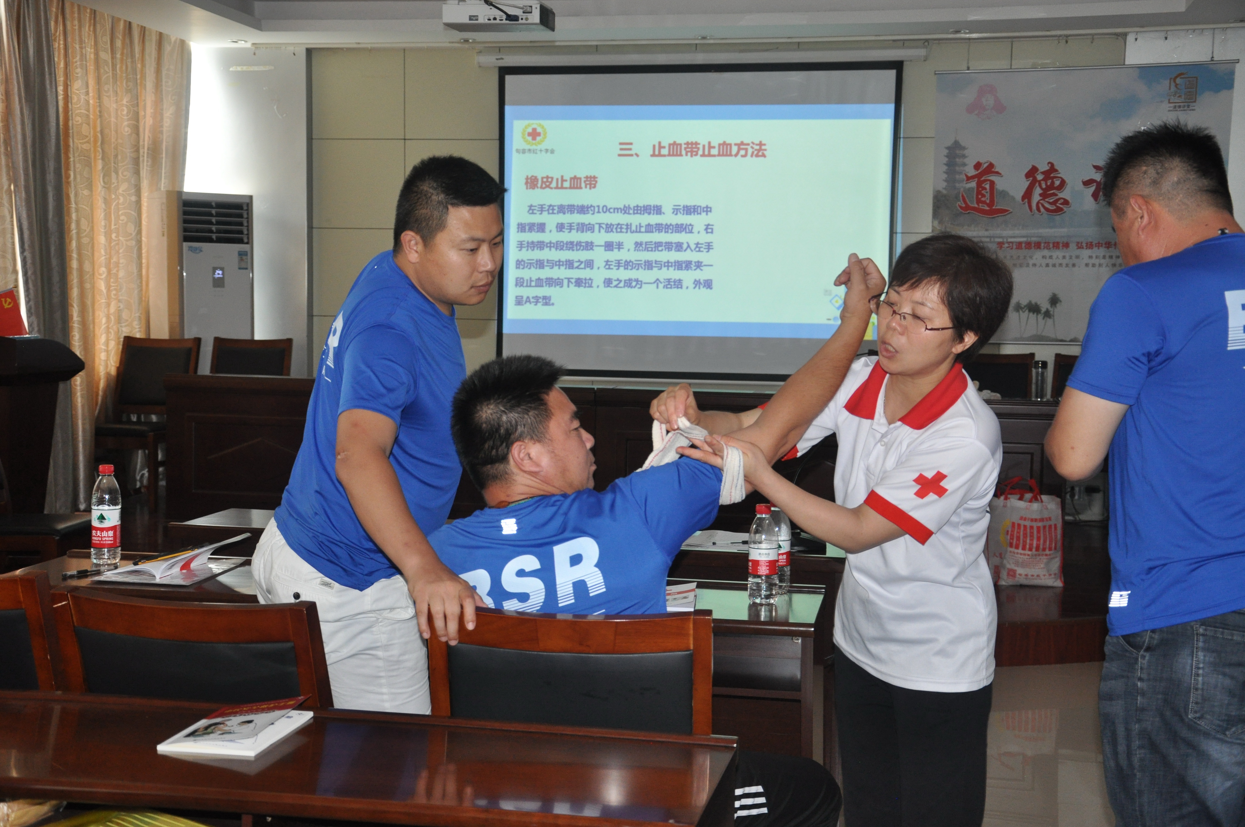 DSC_0091 (88).jpg