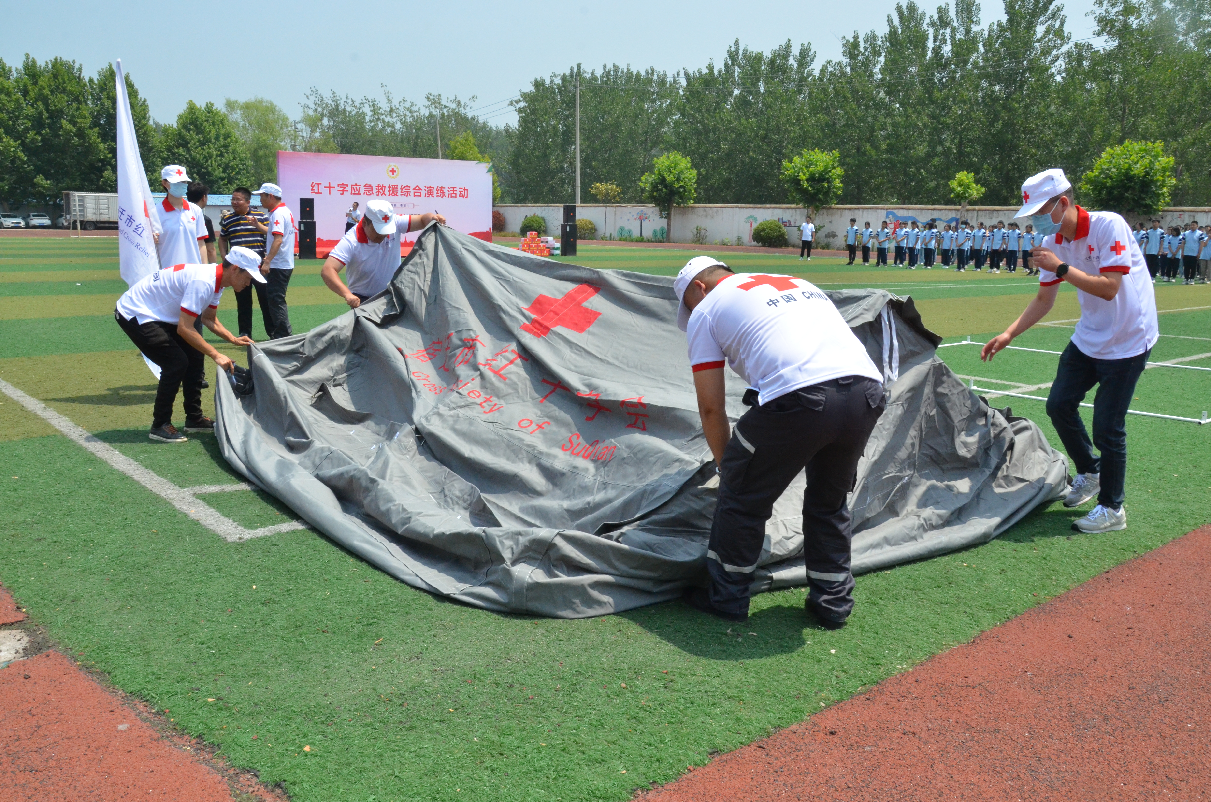 DSC_9306.JPG