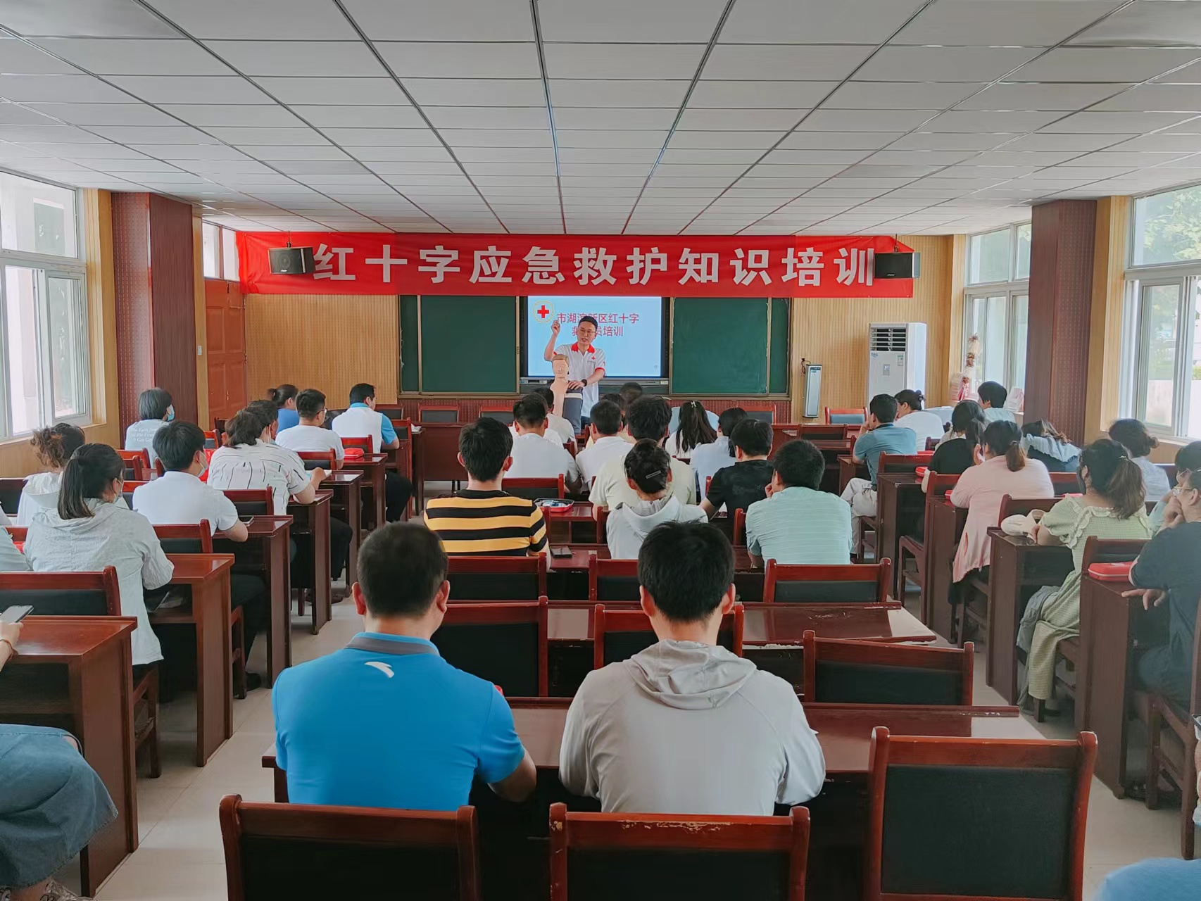 微信图片_2022062114423812.jpg